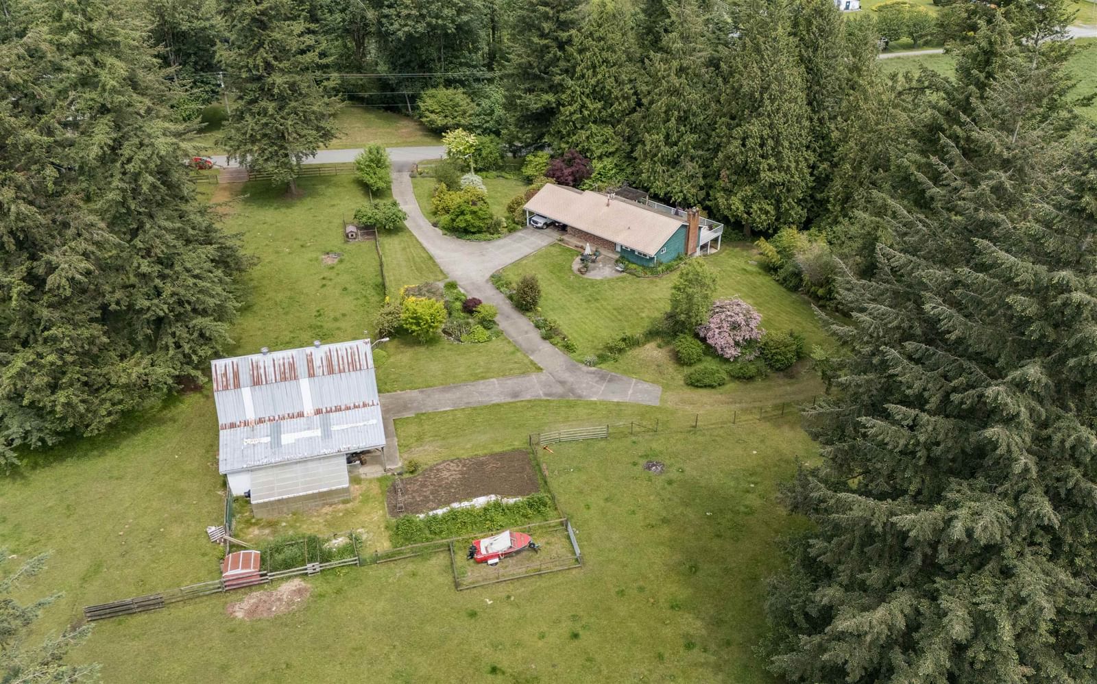 Listing Image 6