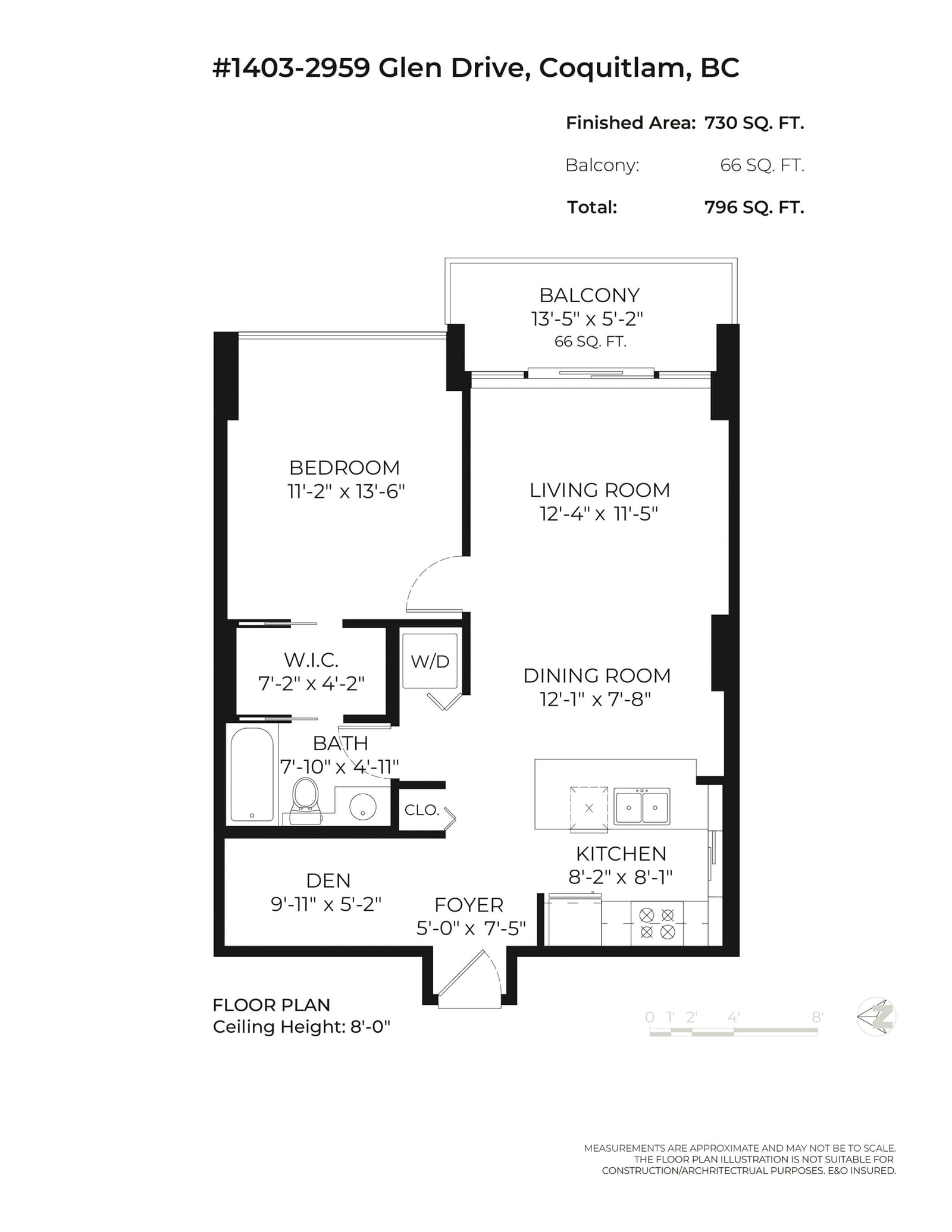 Listing Image 29