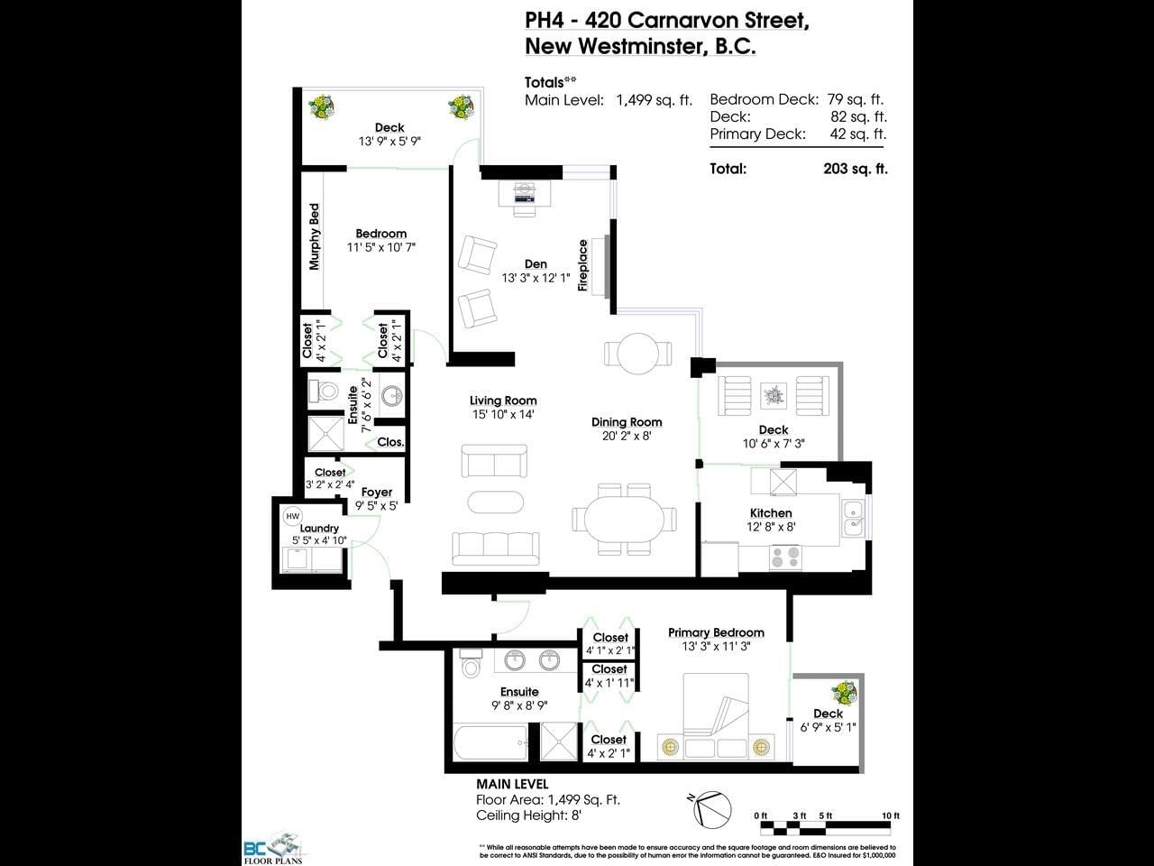 Listing Image 25