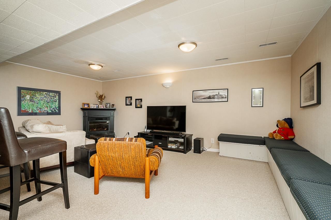 Listing Image 34