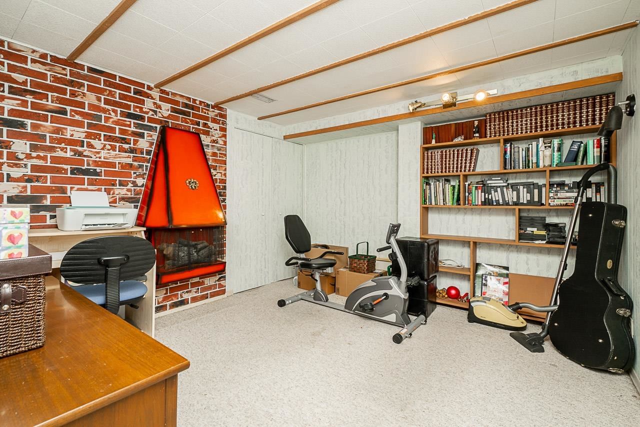 Listing Image 37