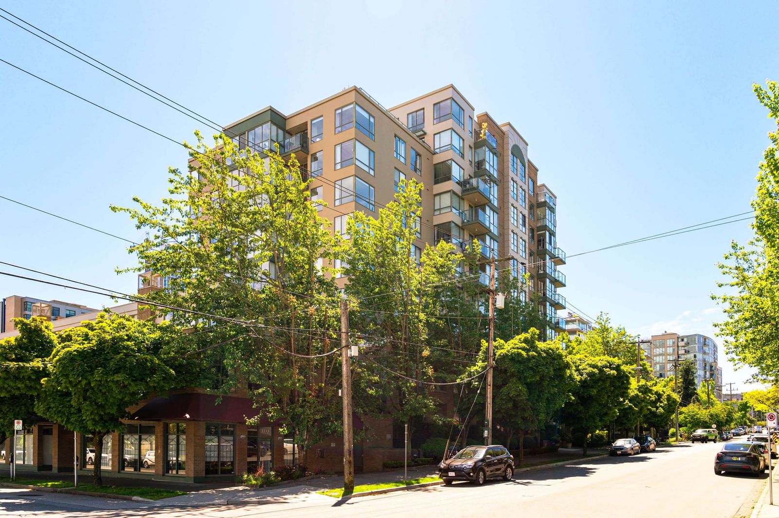 Listing Image 1