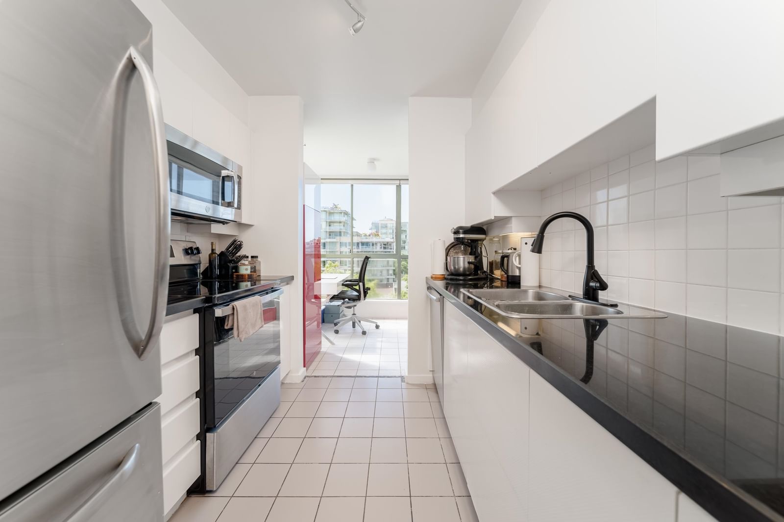 Listing Image 13