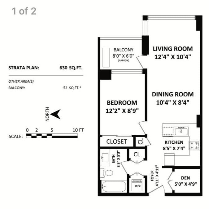 Listing Image 23