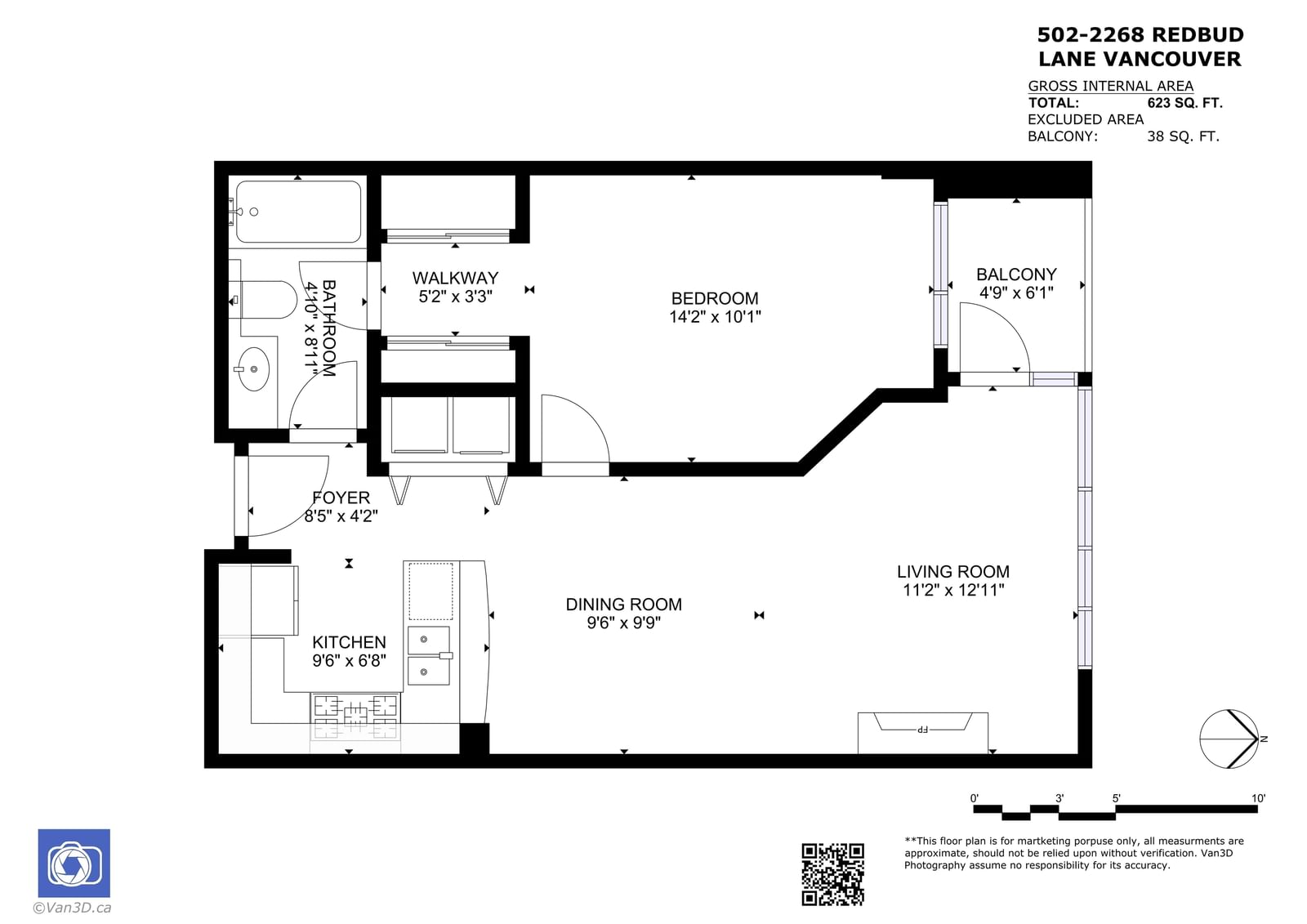 Listing Image 26