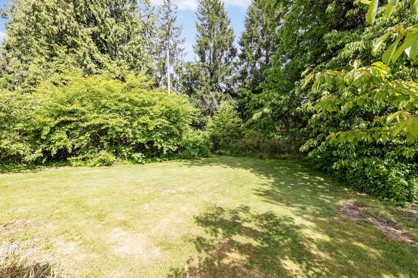 Listing Image 30