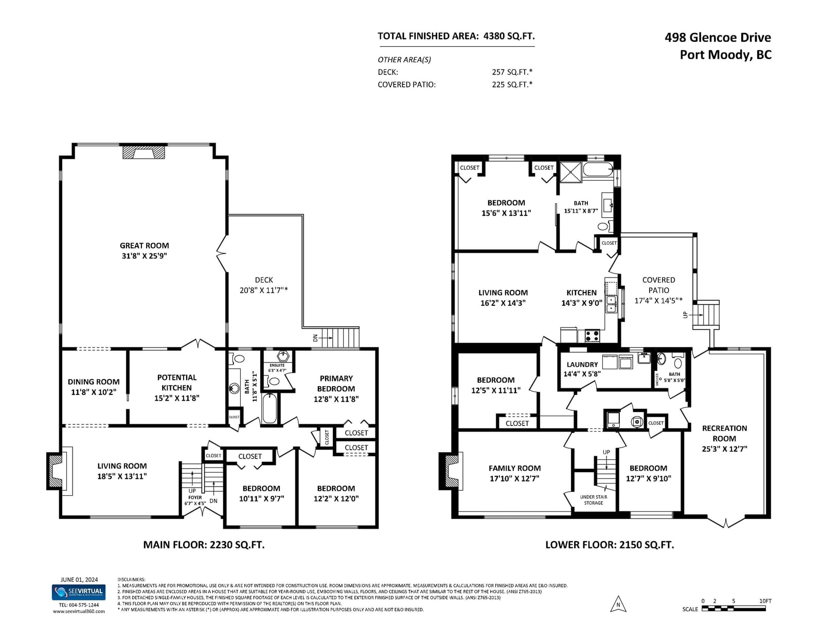 Listing Image 32