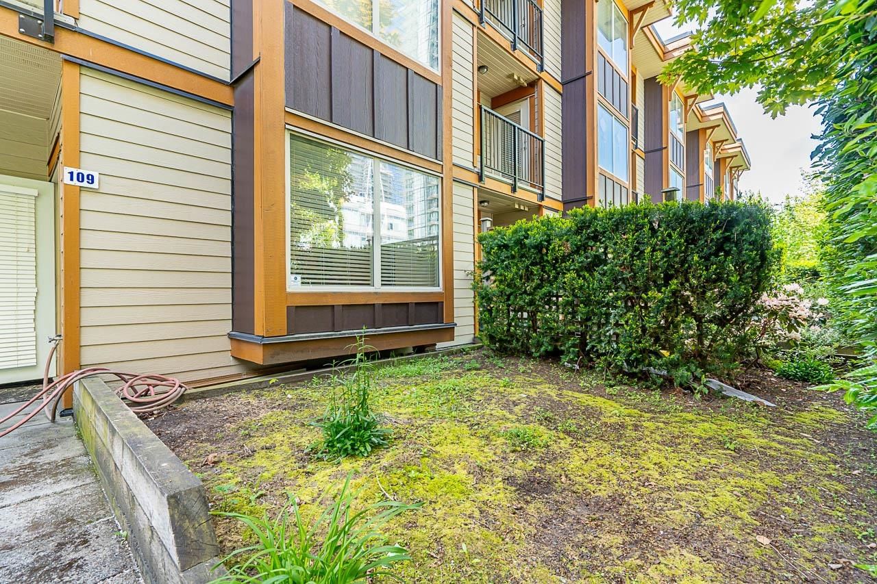 Listing Image 22