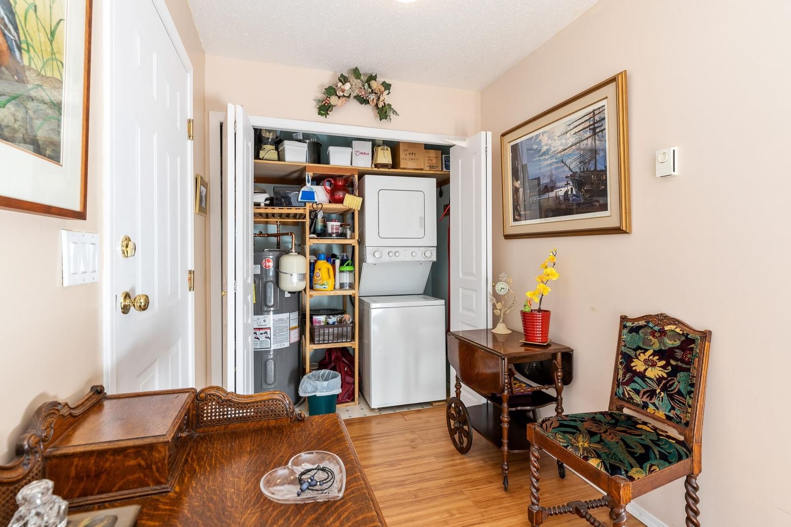 Listing Image 20