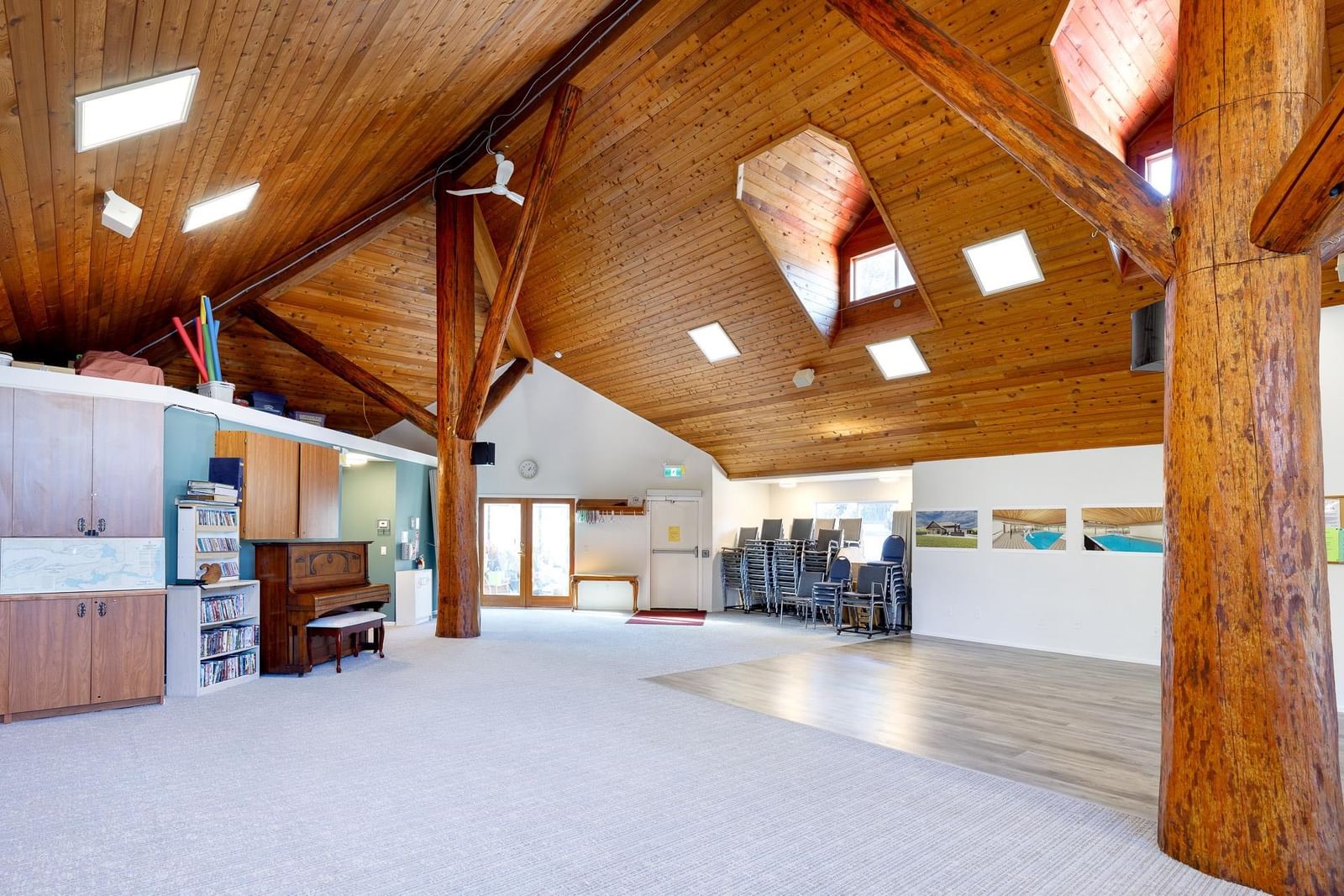 Listing Image 31