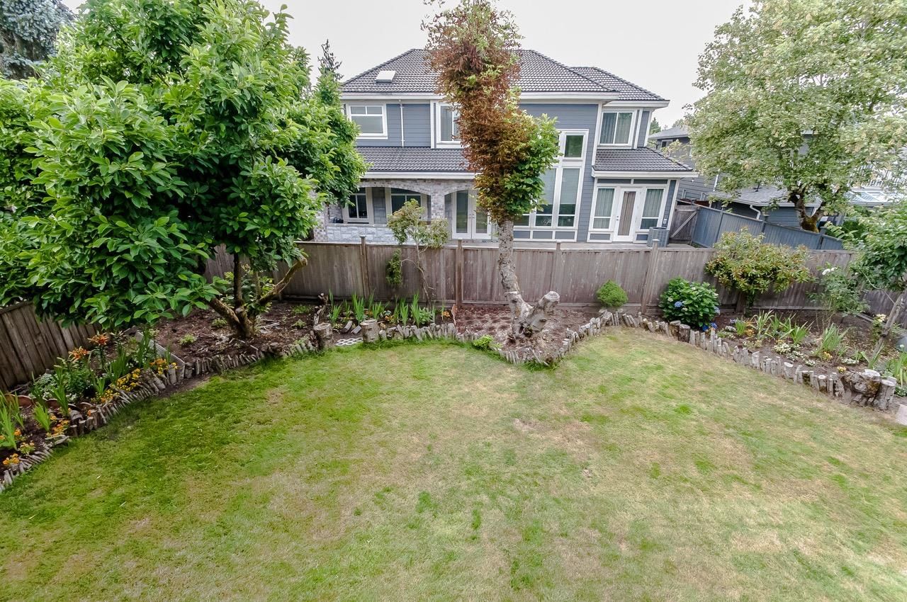 Listing Image 18