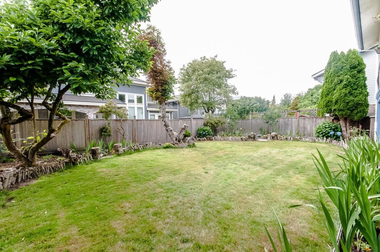 Listing Image 20