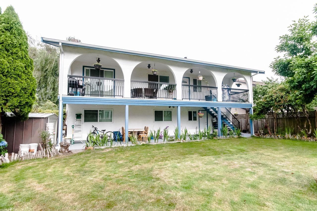Listing Image 21