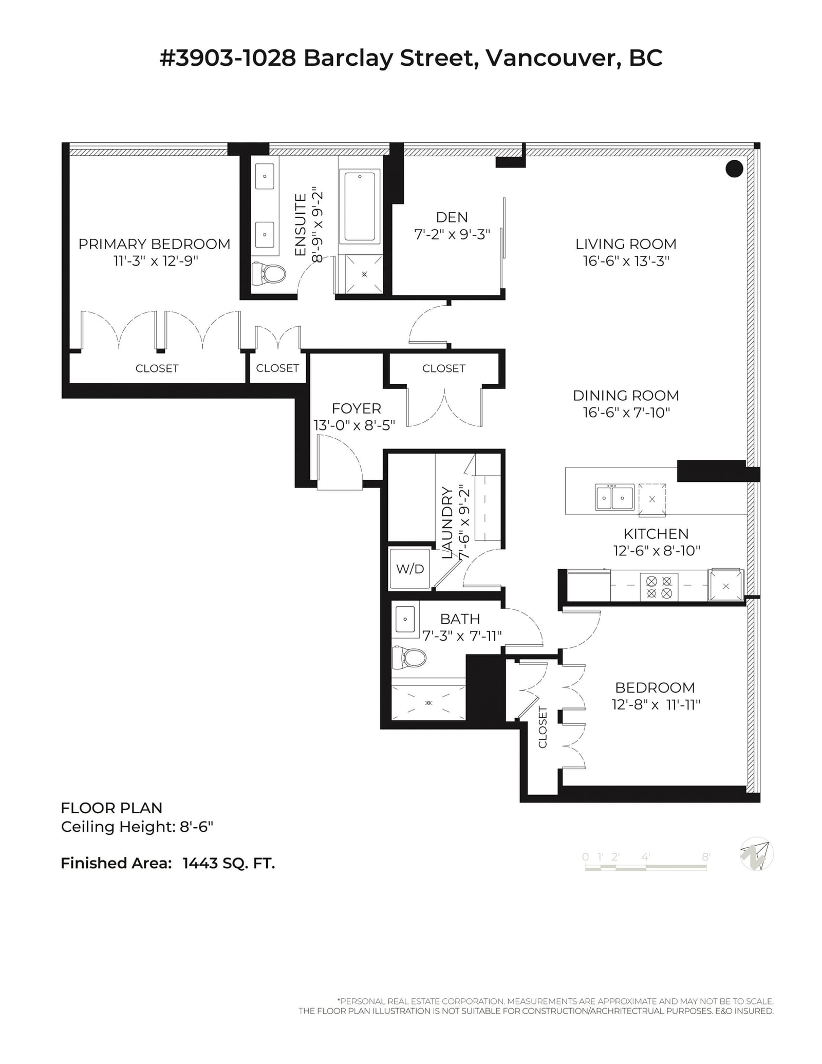 Listing Image 28