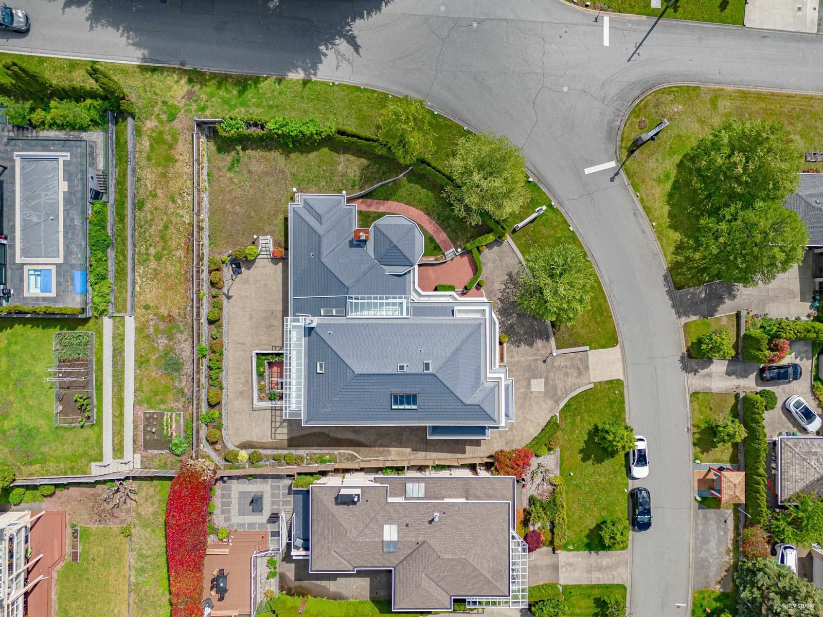 Listing Image 40
