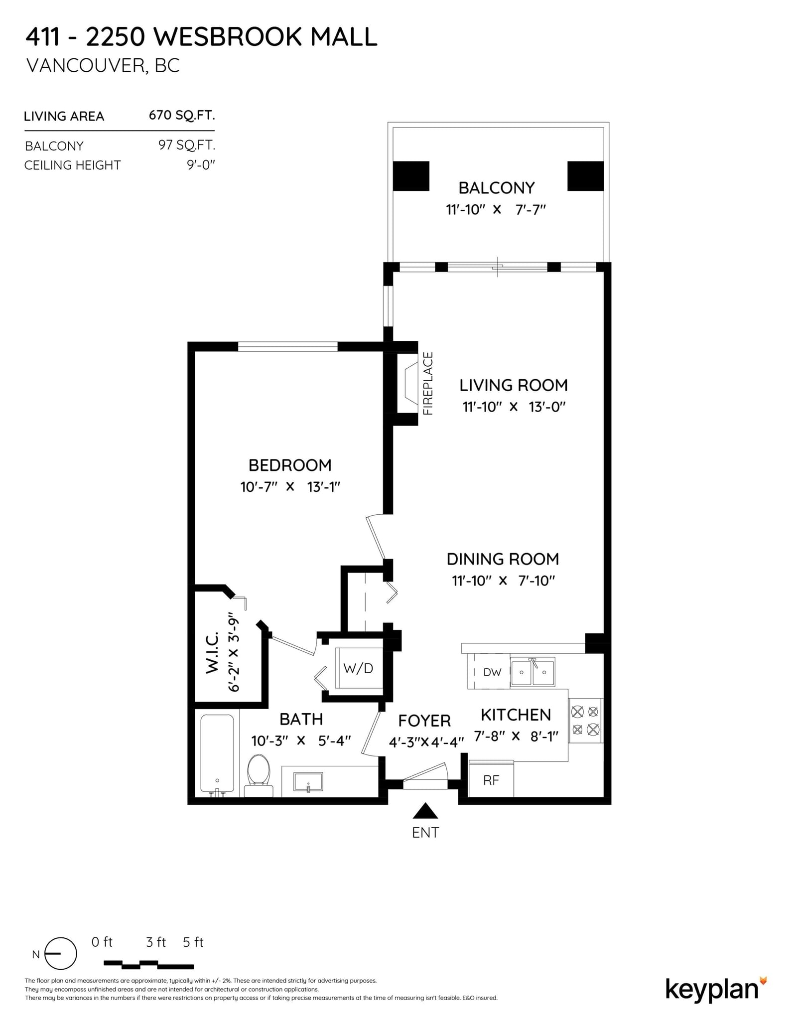 Listing Image 30