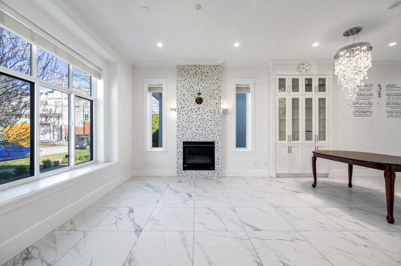 172 Ontario Place, Vancouver, V5W 1S2 | Image 3