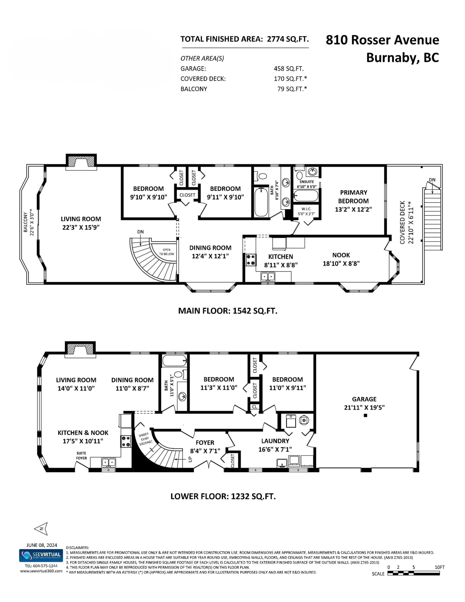 Listing Image 31