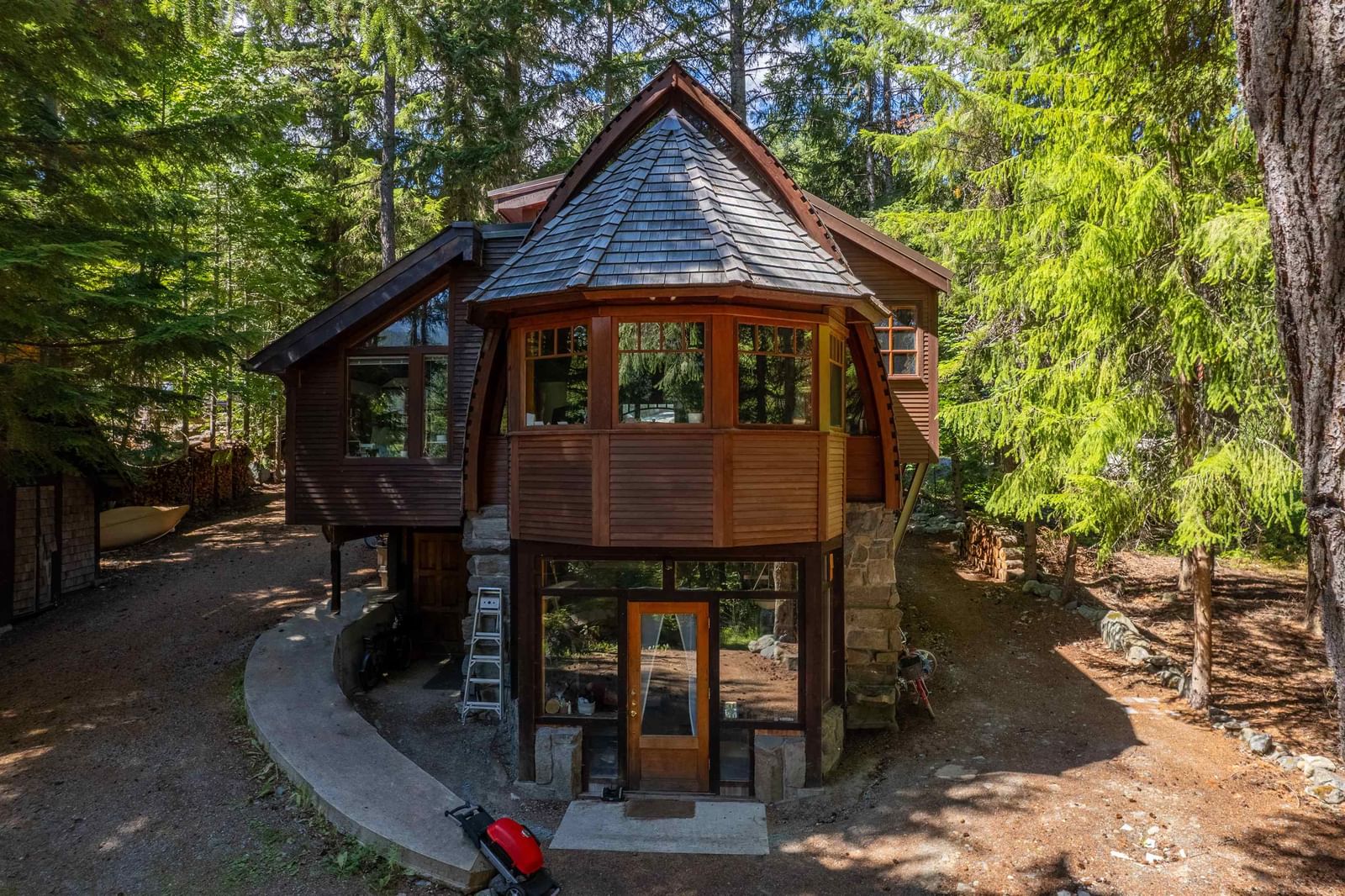 Listing Image 21