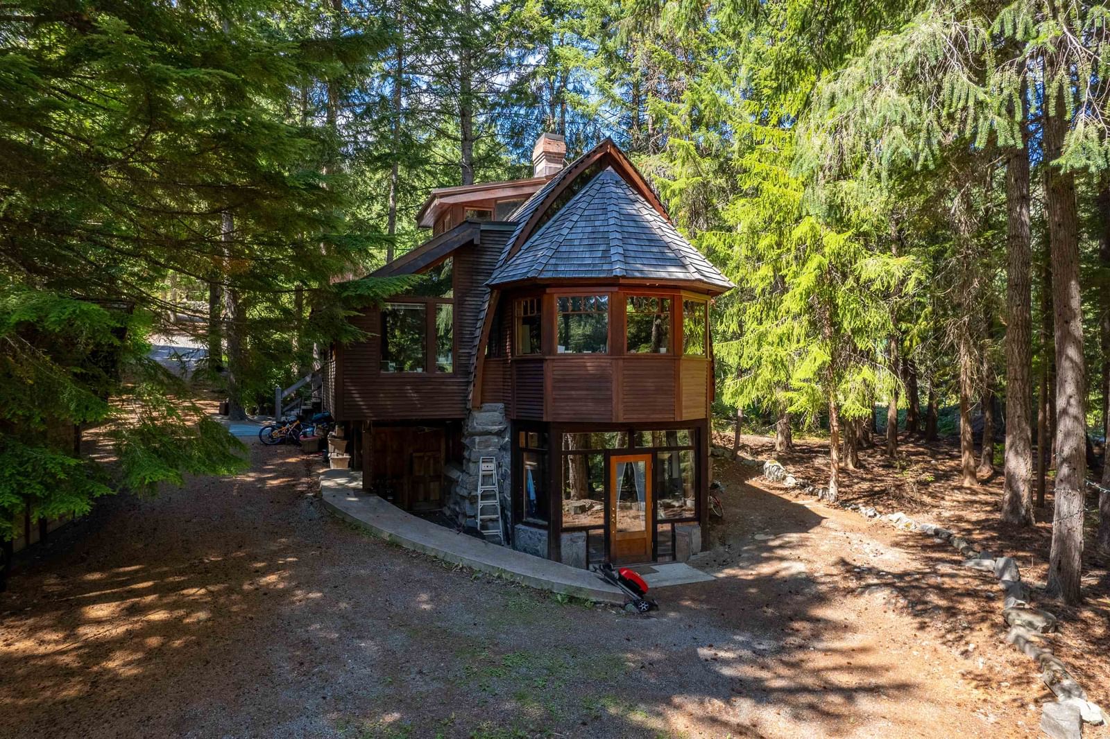Listing Image 23