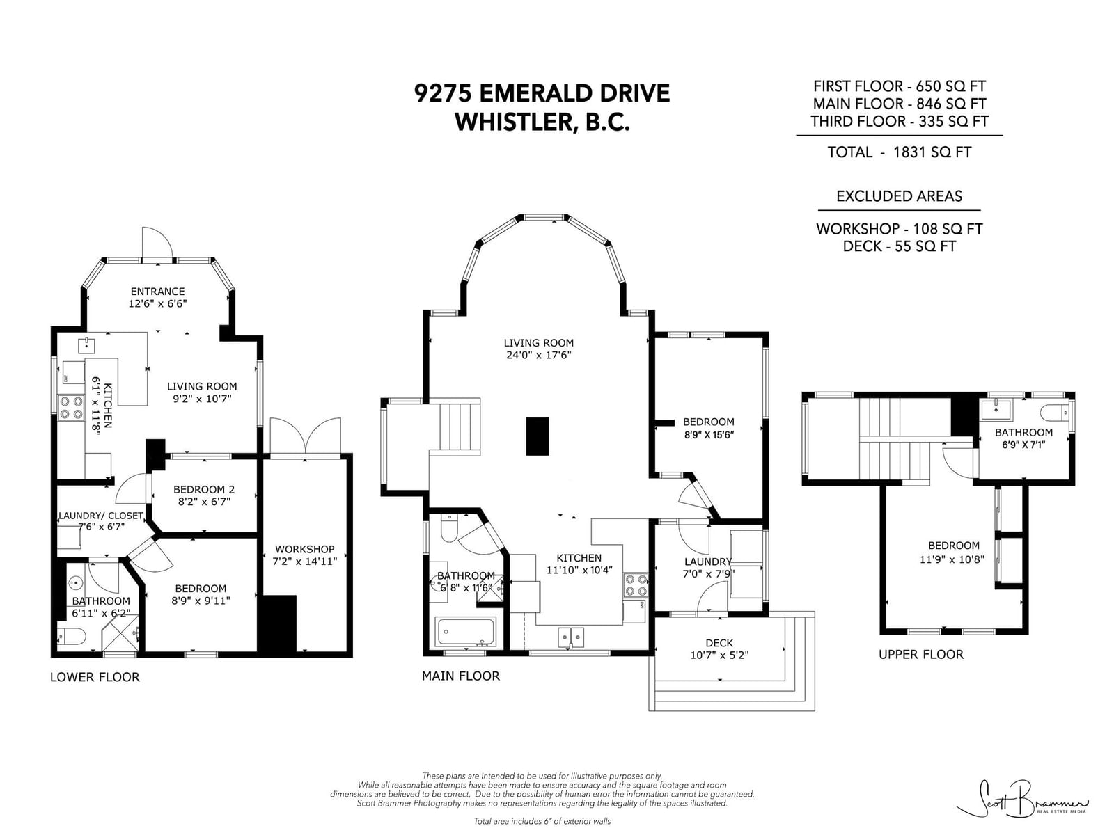Listing Image 37