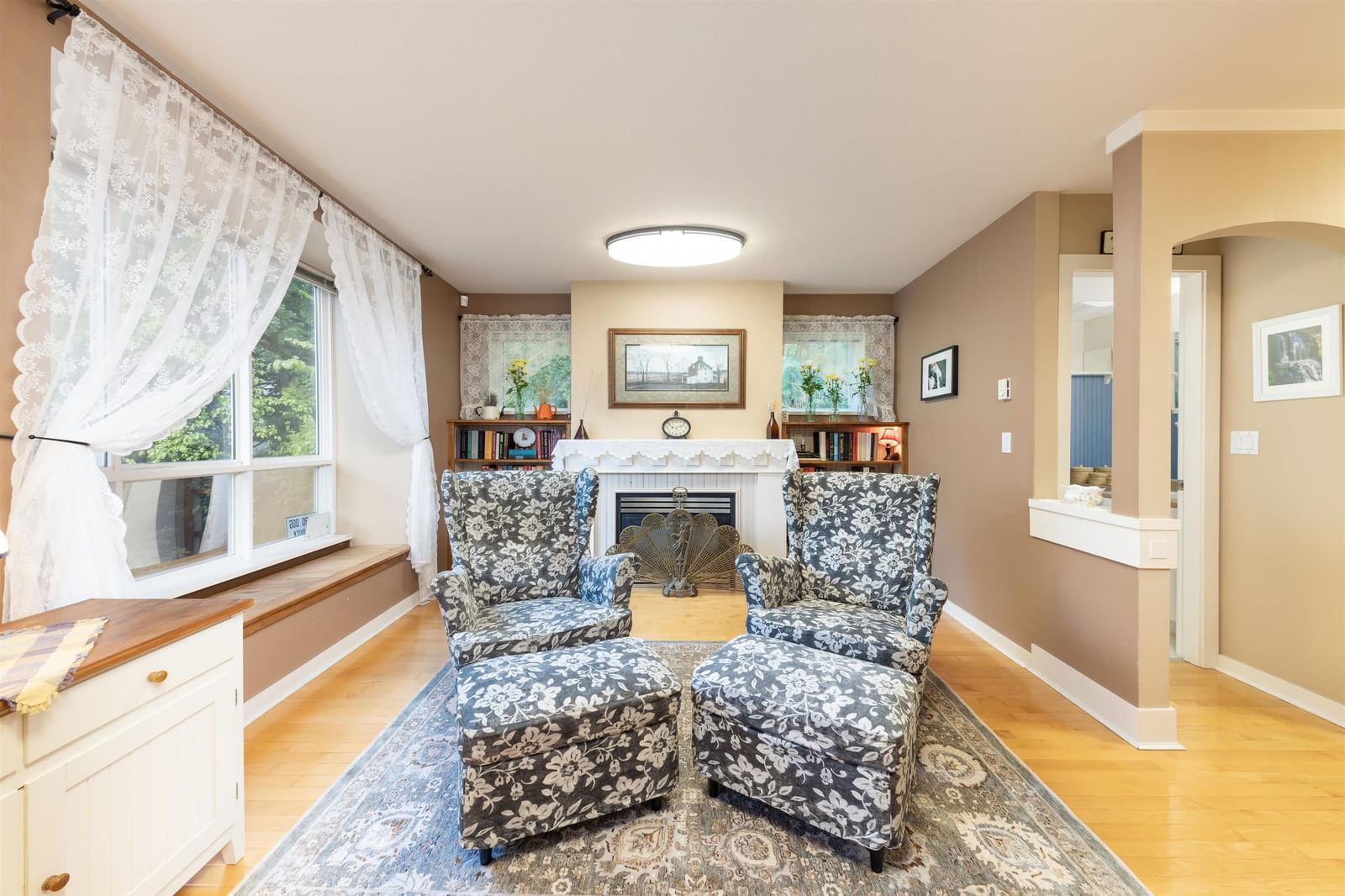 Listing Image 15