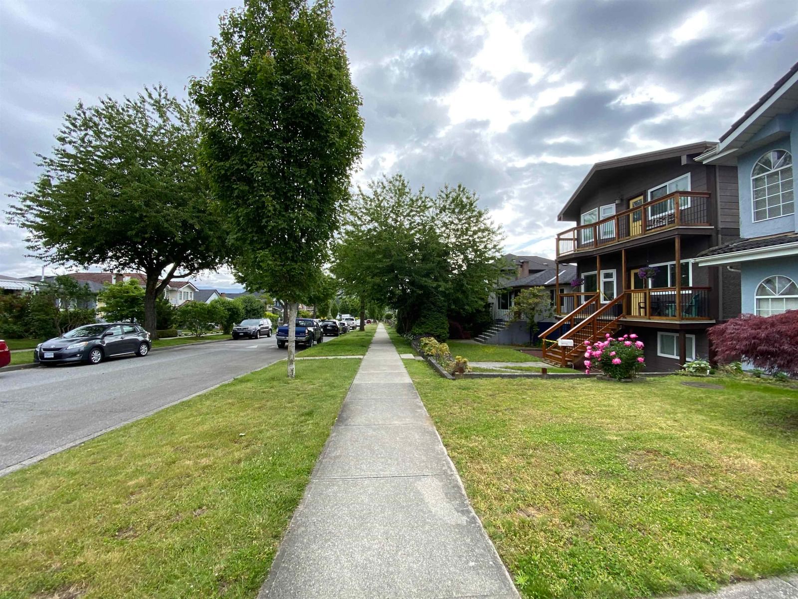 Listing Image 34