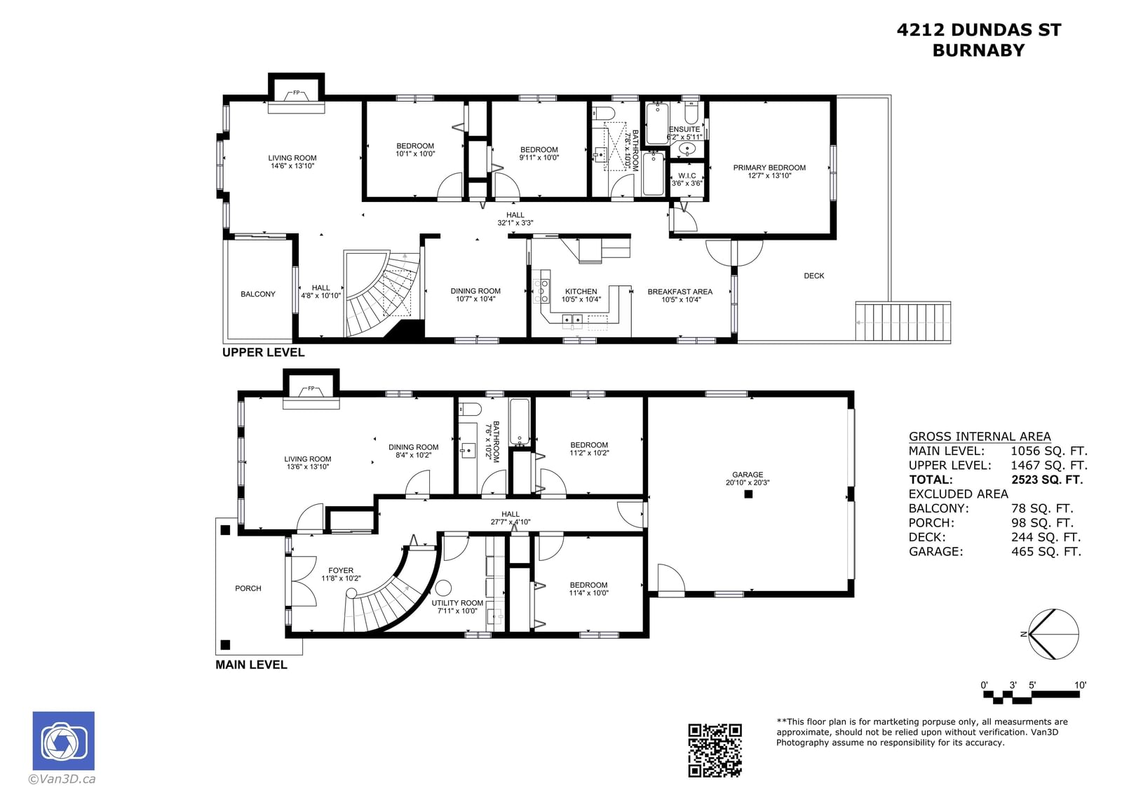 Listing Image 35