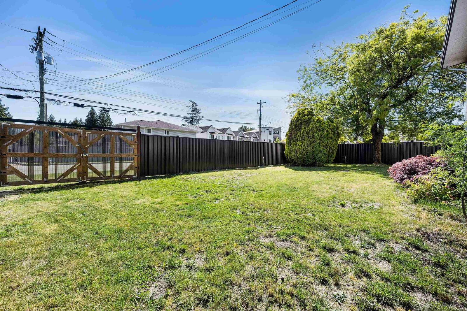 Listing Image 34