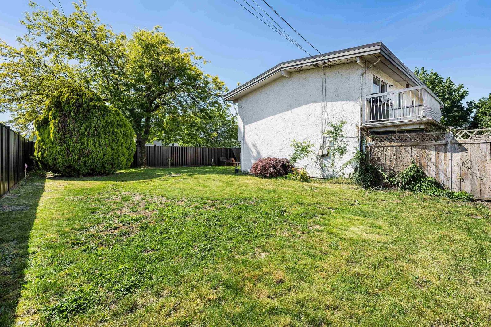 Listing Image 35