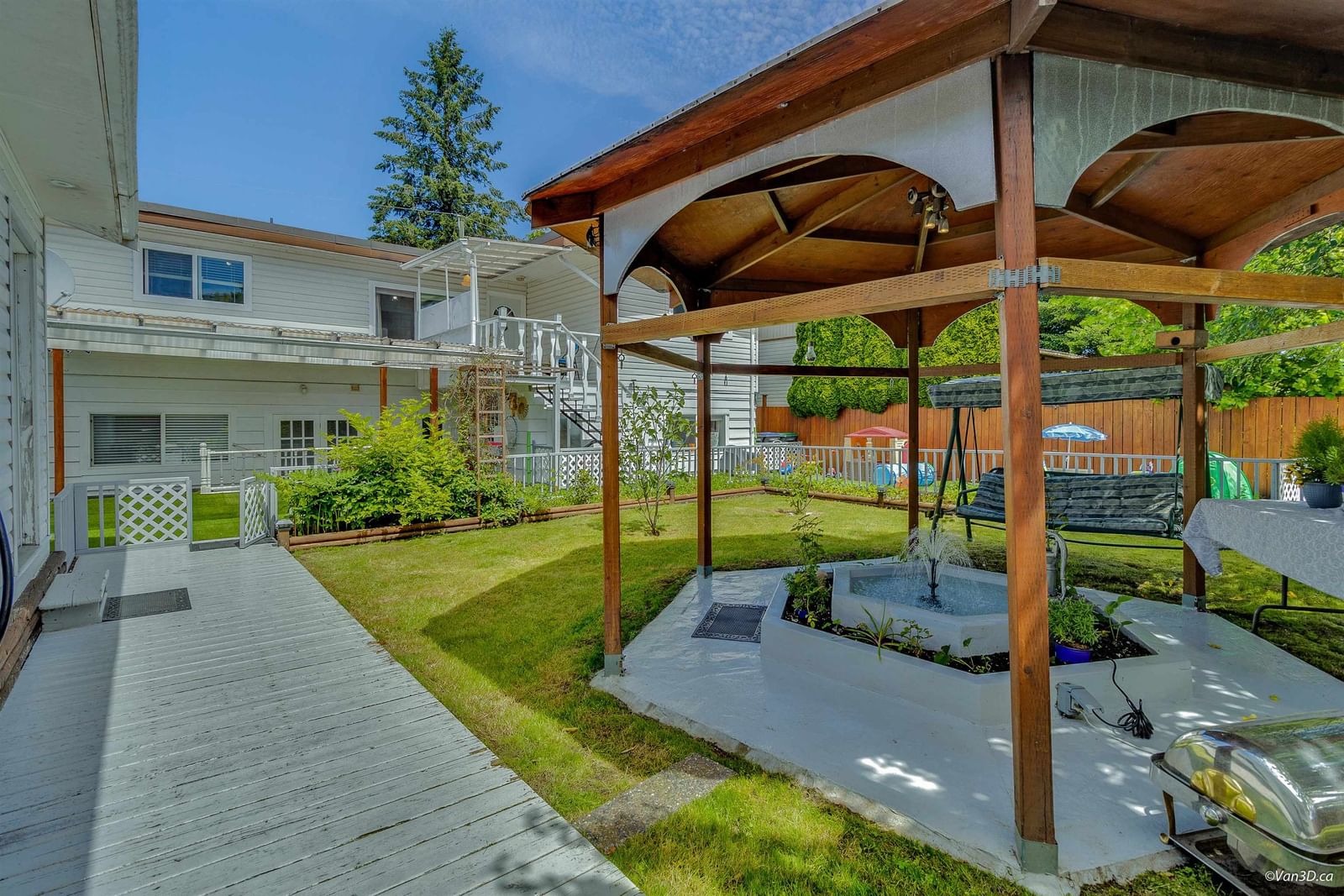 Listing Image 19