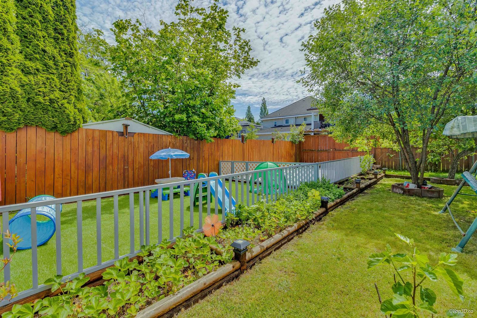 Listing Image 21