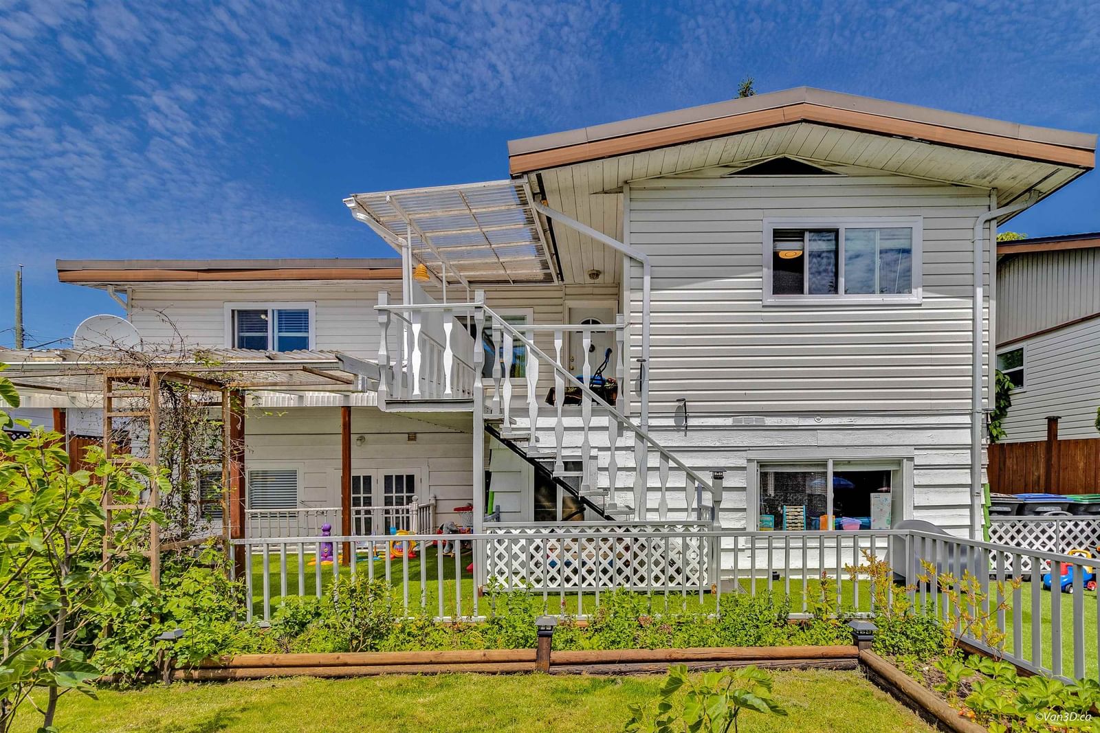 Listing Image 22
