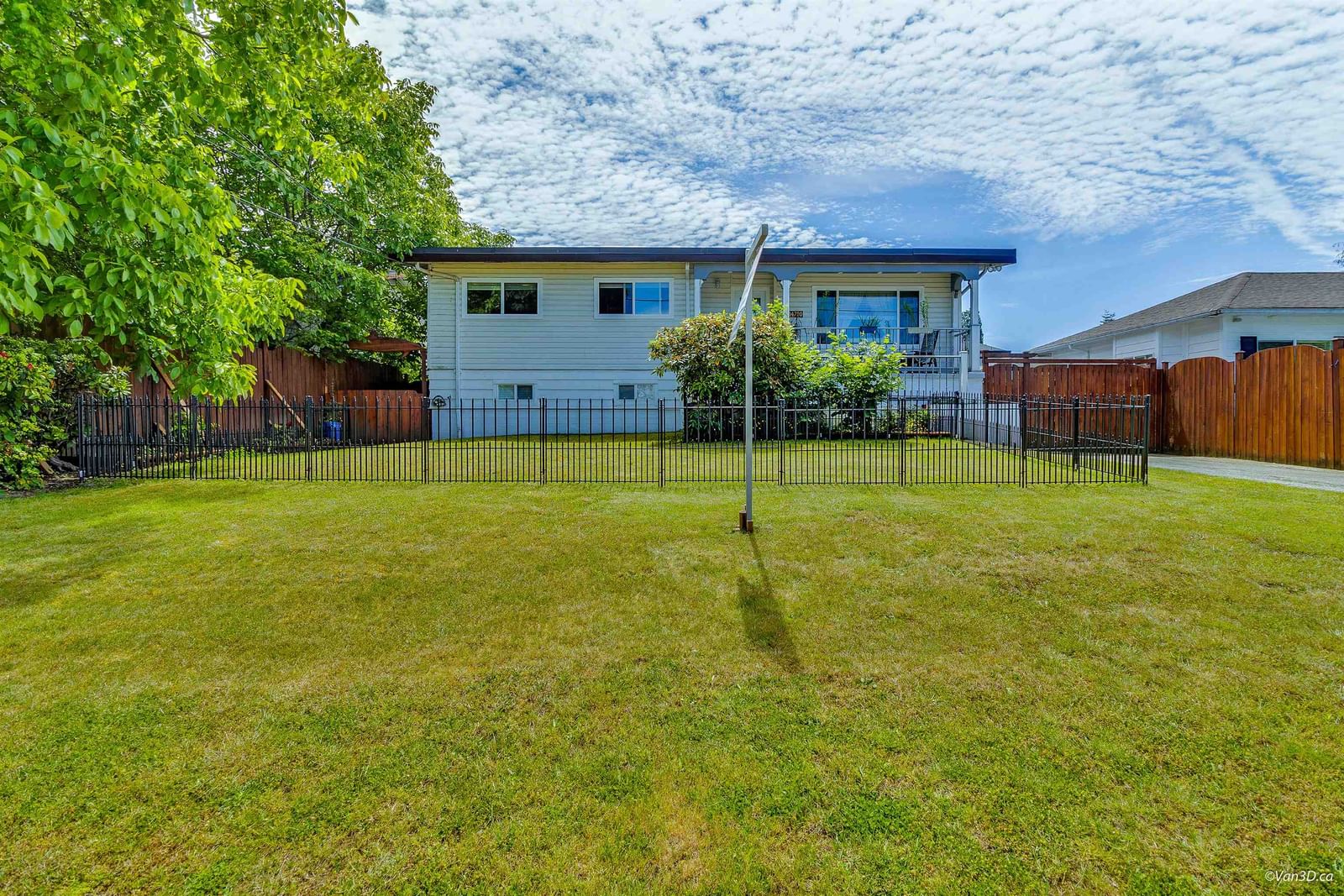 Listing Image 37