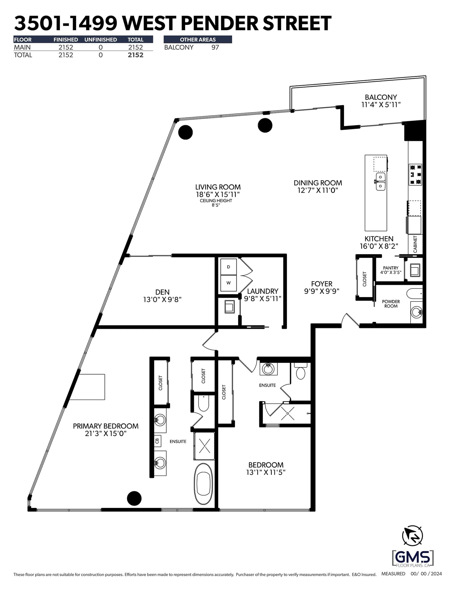 Listing Image 40