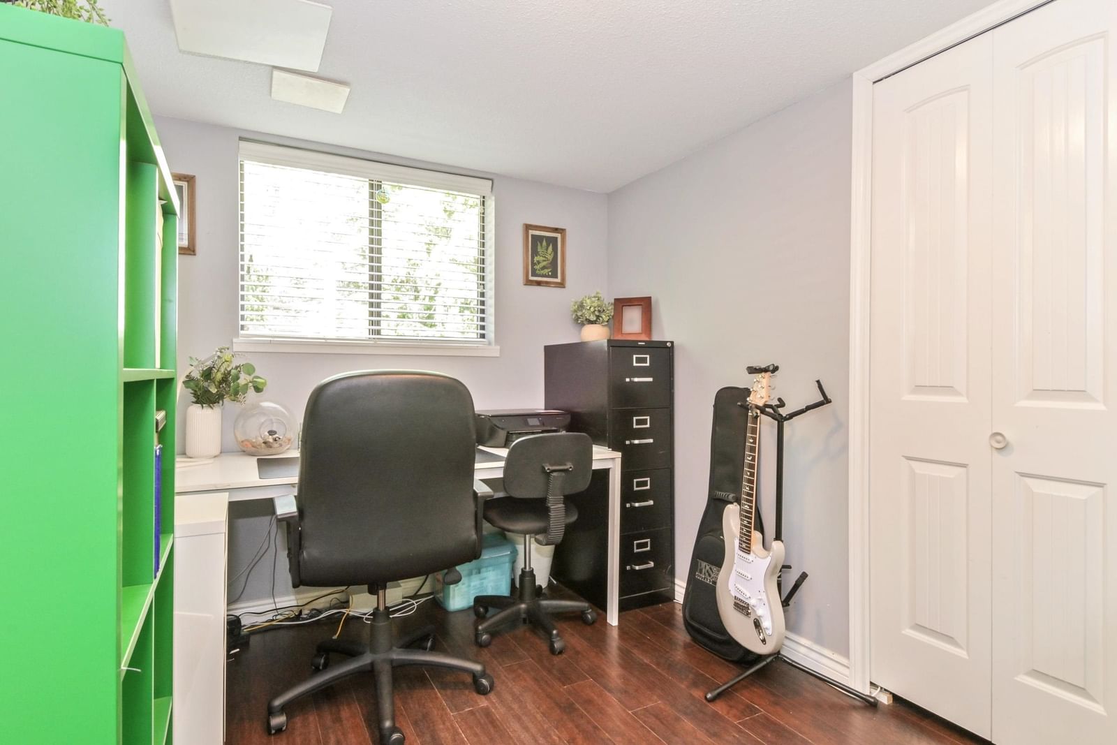 Listing Image 22