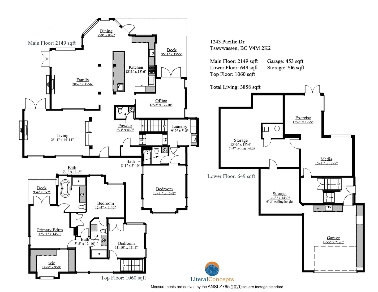 Listing Image 2
