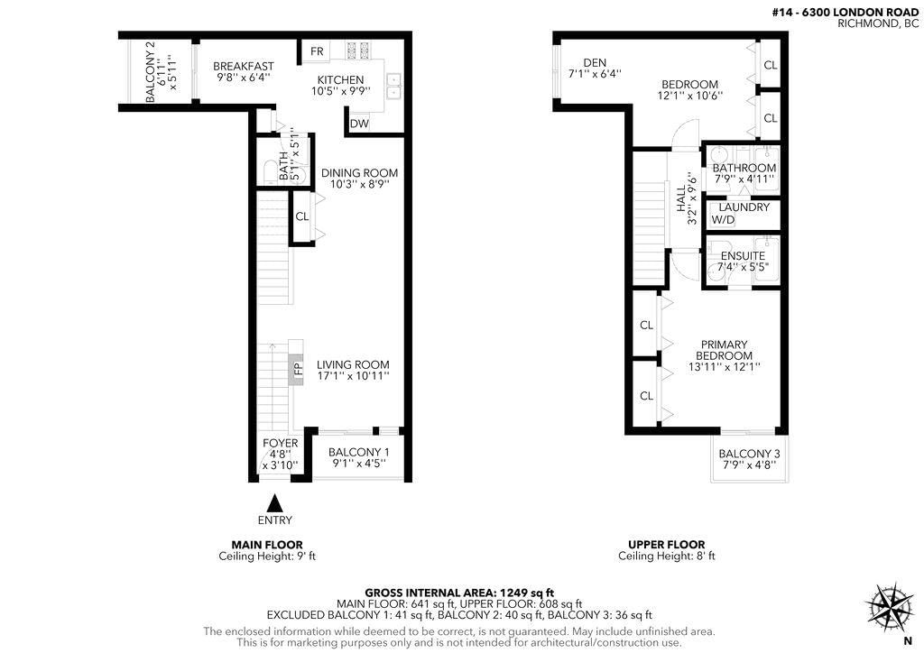 Listing Image 35