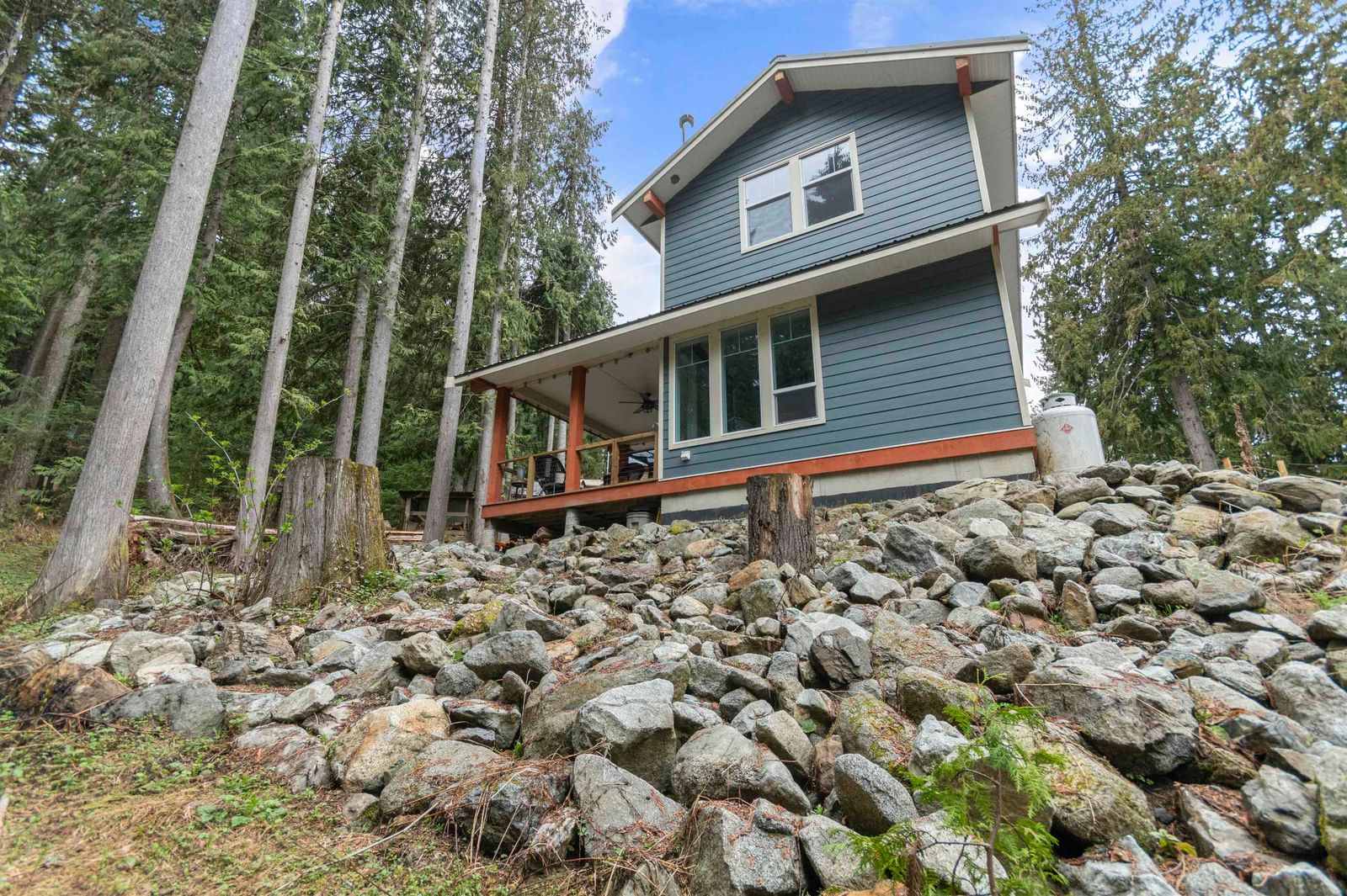 Listing Image 29