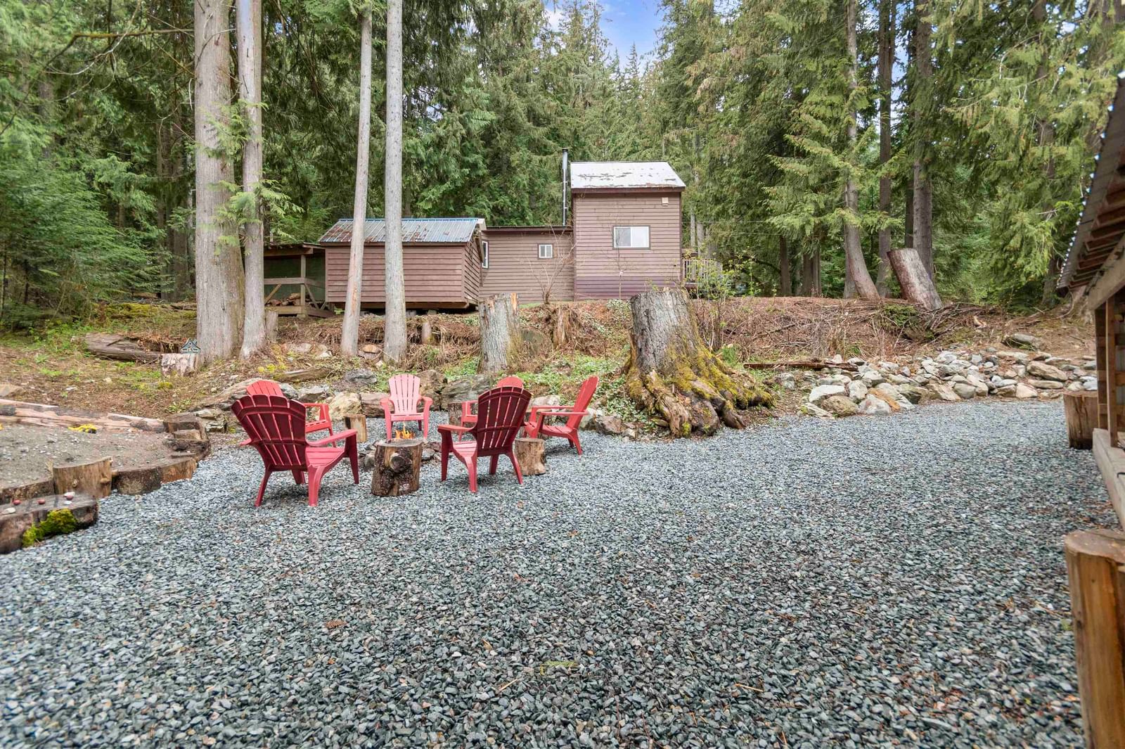 Listing Image 32