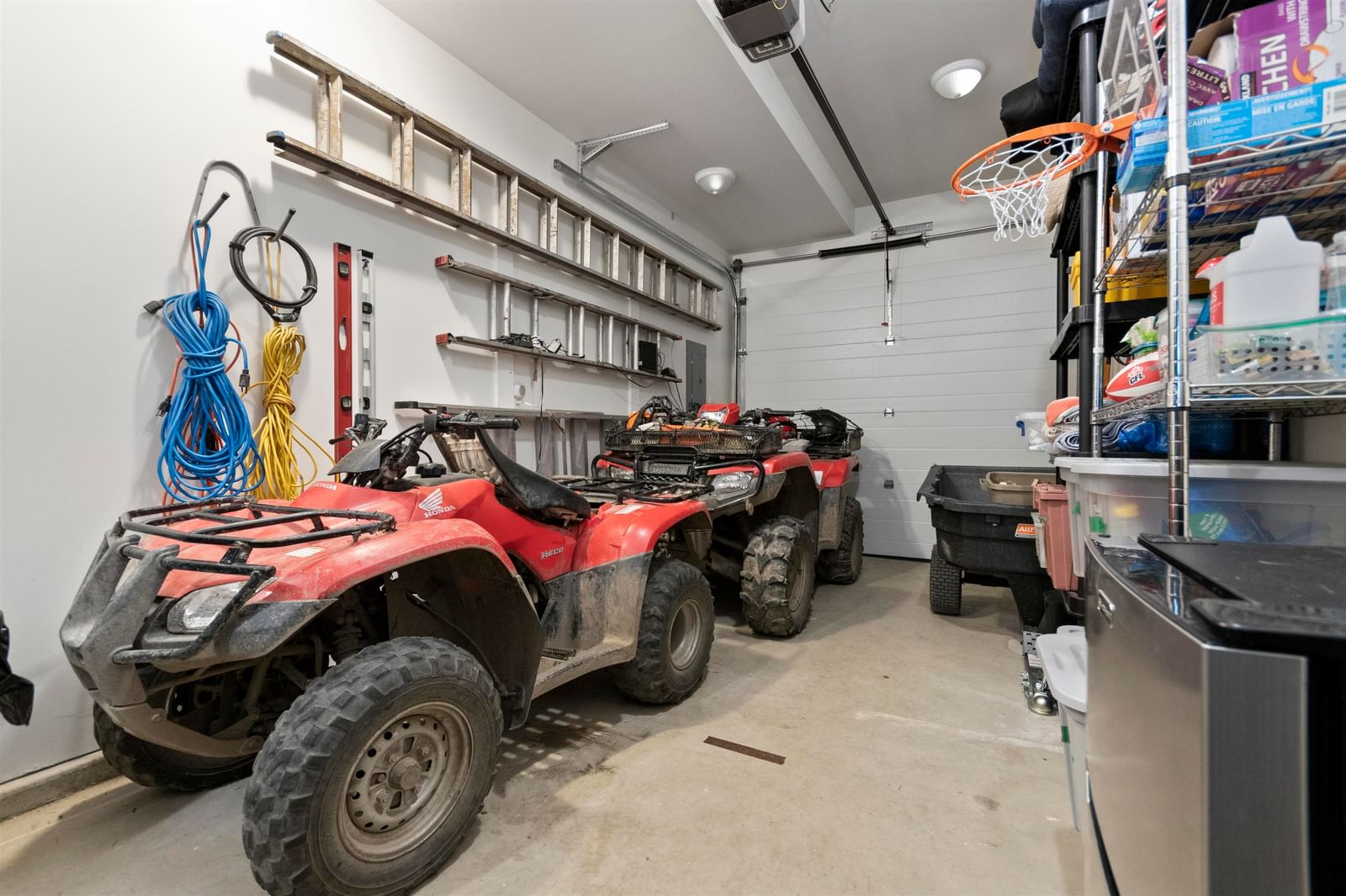 Listing Image 35