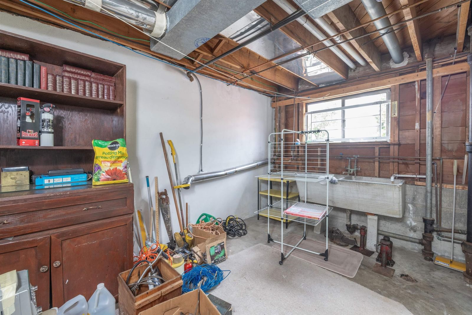 Listing Image 14