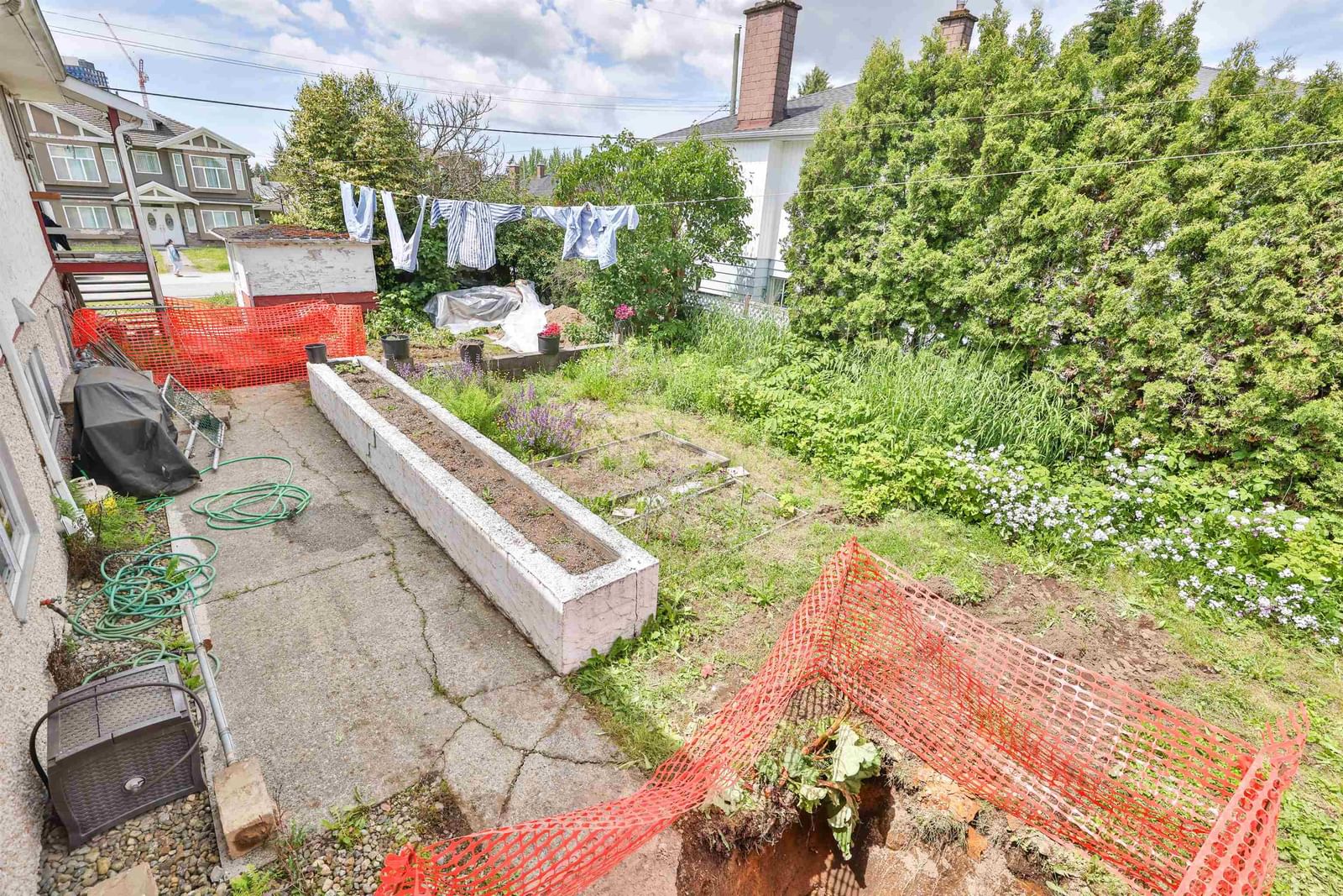 Listing Image 20