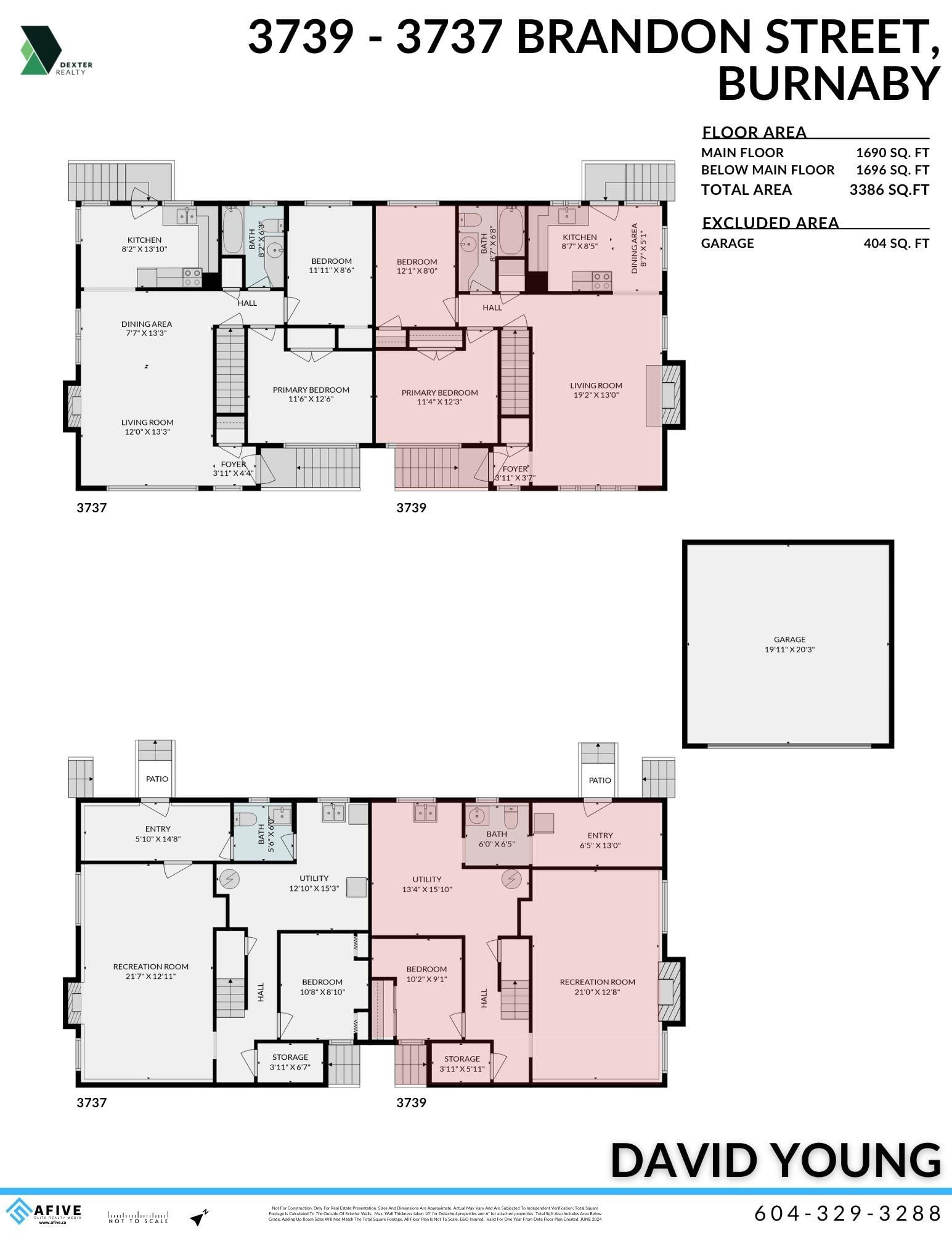 Listing Image 22
