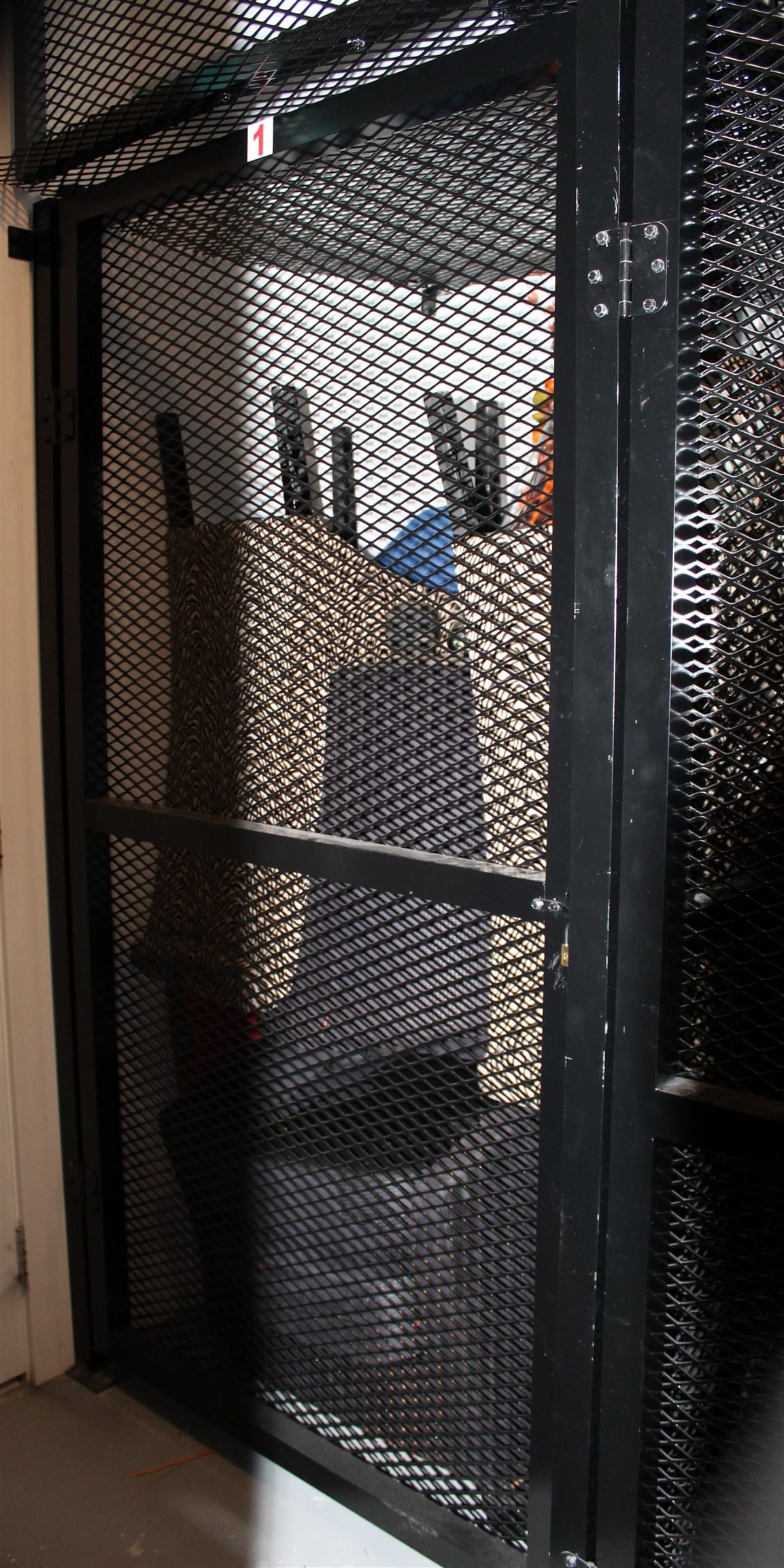 Listing Image 22