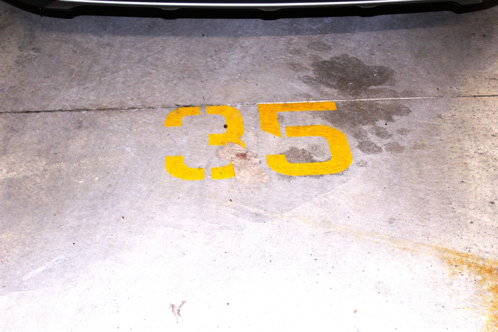 Listing Image 23