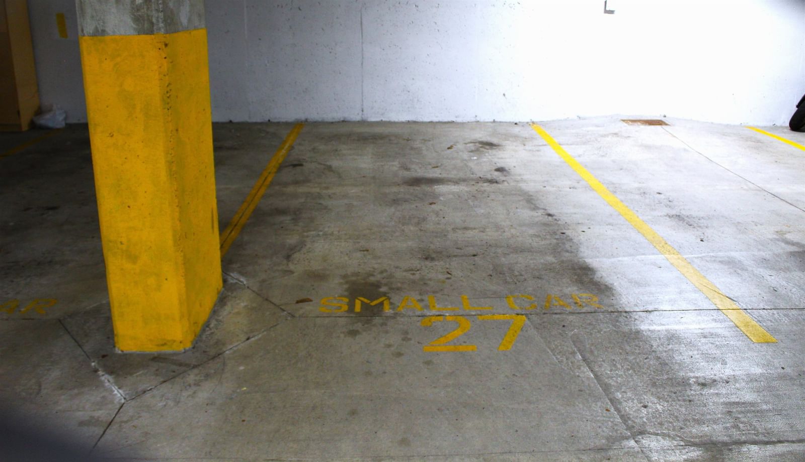 Listing Image 24
