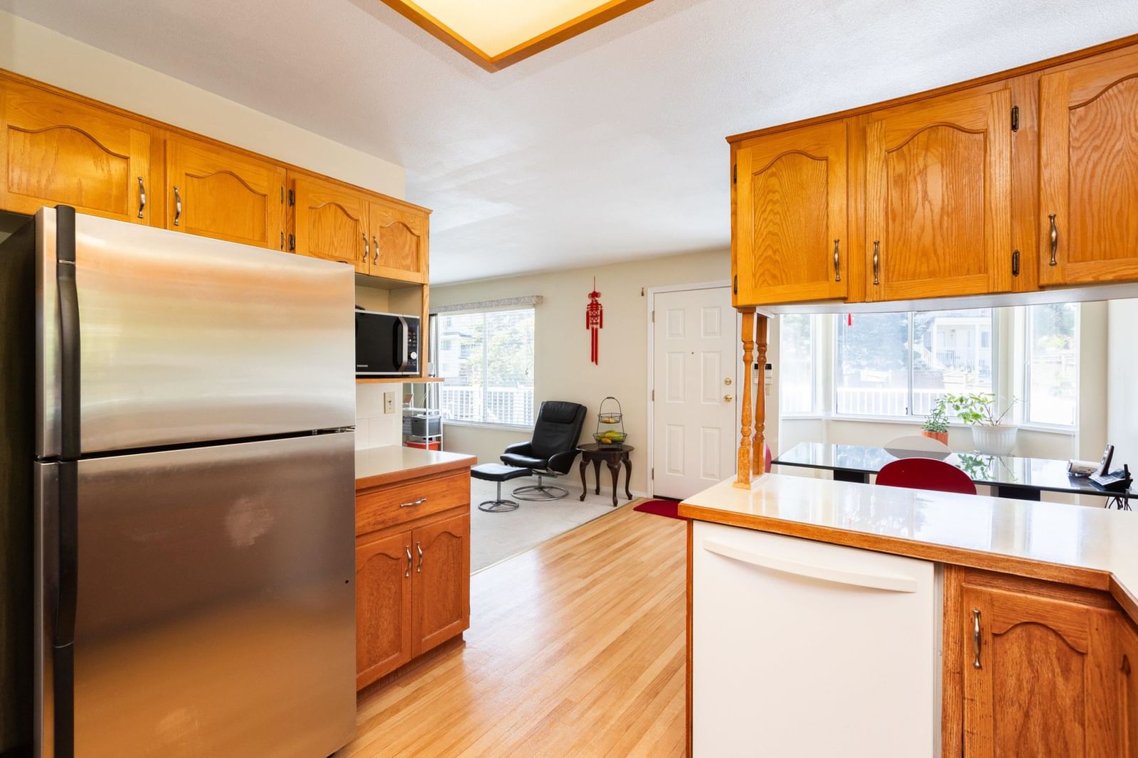 Listing Image 16