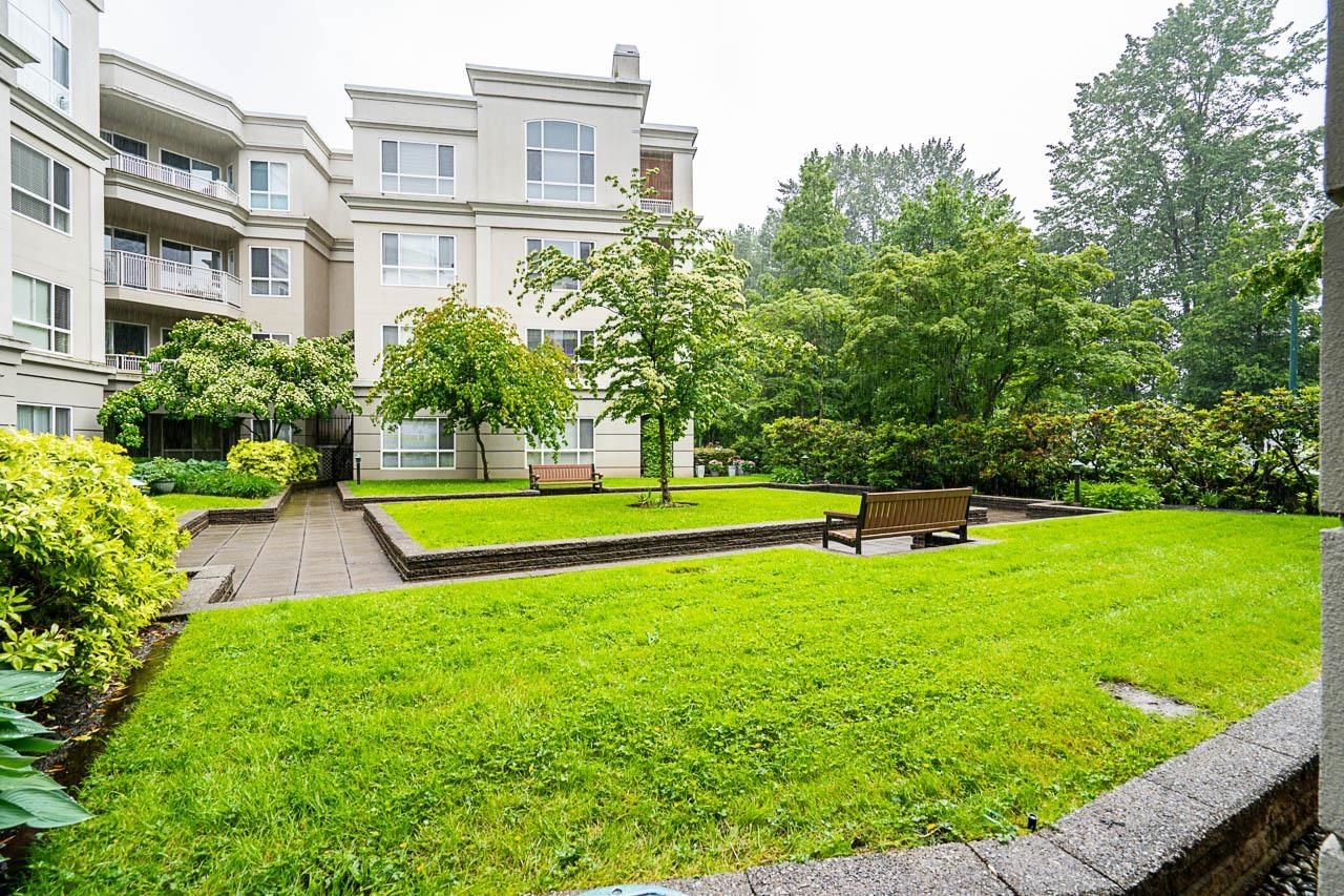 Listing Image 16