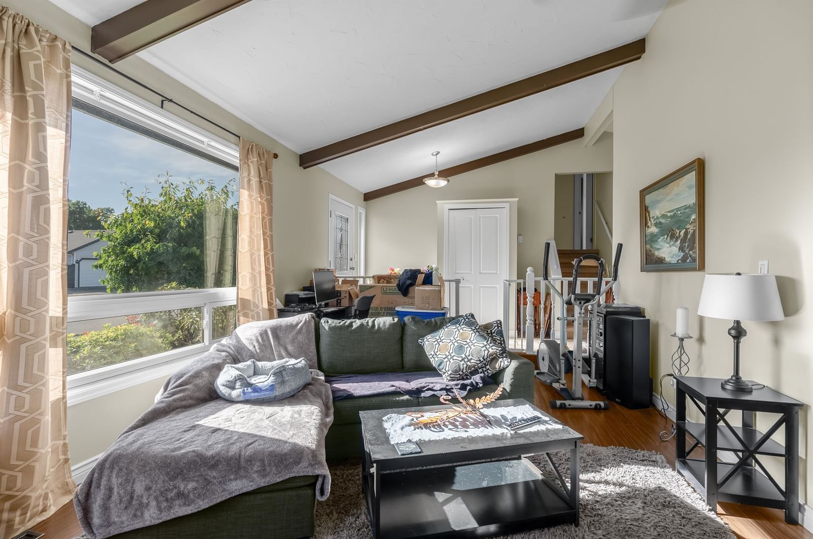 Listing Image 15